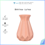 Bình hoa - Lọ hoa