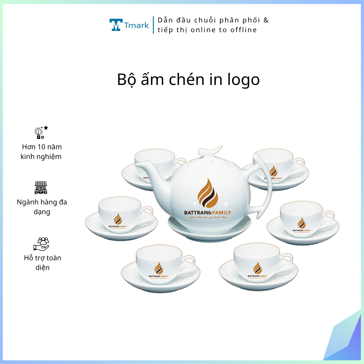 Bo-am-chen-in-logo Bộ ấm chén in logo - Ảnh 1