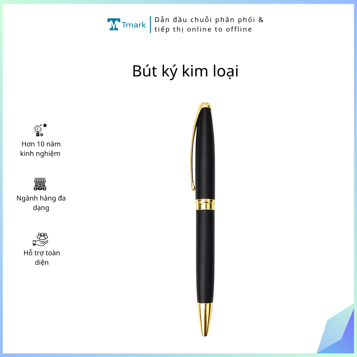 But-ky-kim-loai Bút ký kim loại - Ảnh 1
