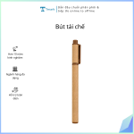 Bút tái chế