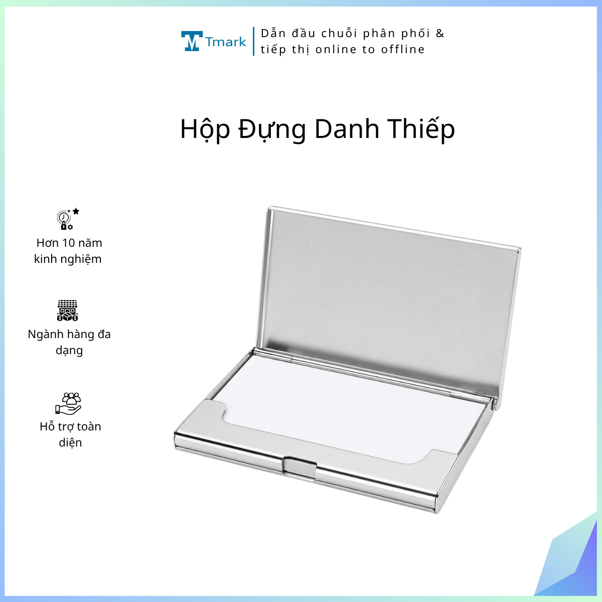 Hop-Dung-Danh-Thiep Hộp Đựng Danh Thiếp - Ảnh 1
