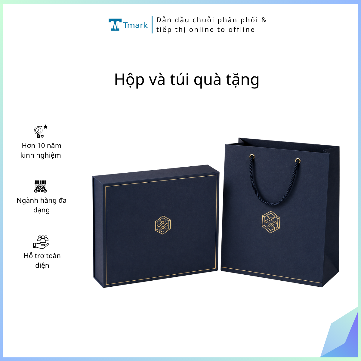 Hop-va-tui-qua-tang Hộp và túi quà tặng - Ảnh 1