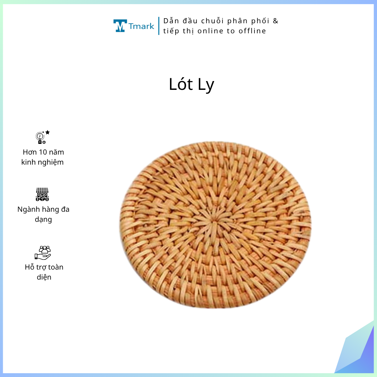Lot-Ly Lót Ly - Ảnh 1