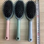 Lược chải tóc gỡ rối (Kiện 240 cái)