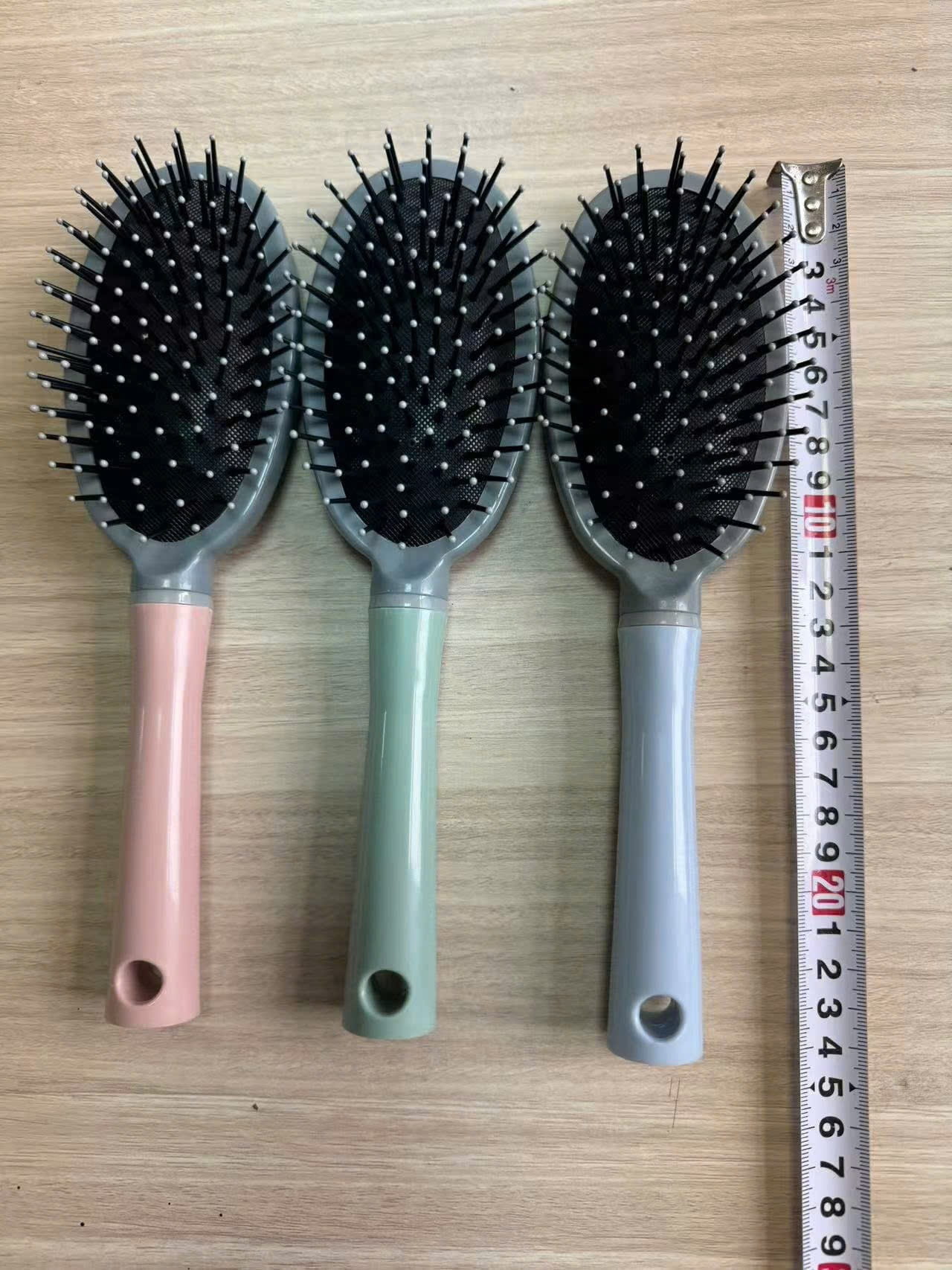 Luoc-chai-toc-go-roi-Kien-240-cai-1-1 Lược chải tóc gỡ rối (Kiện 240 cái) - Ảnh 1