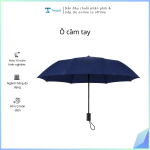 Ô cầm tay