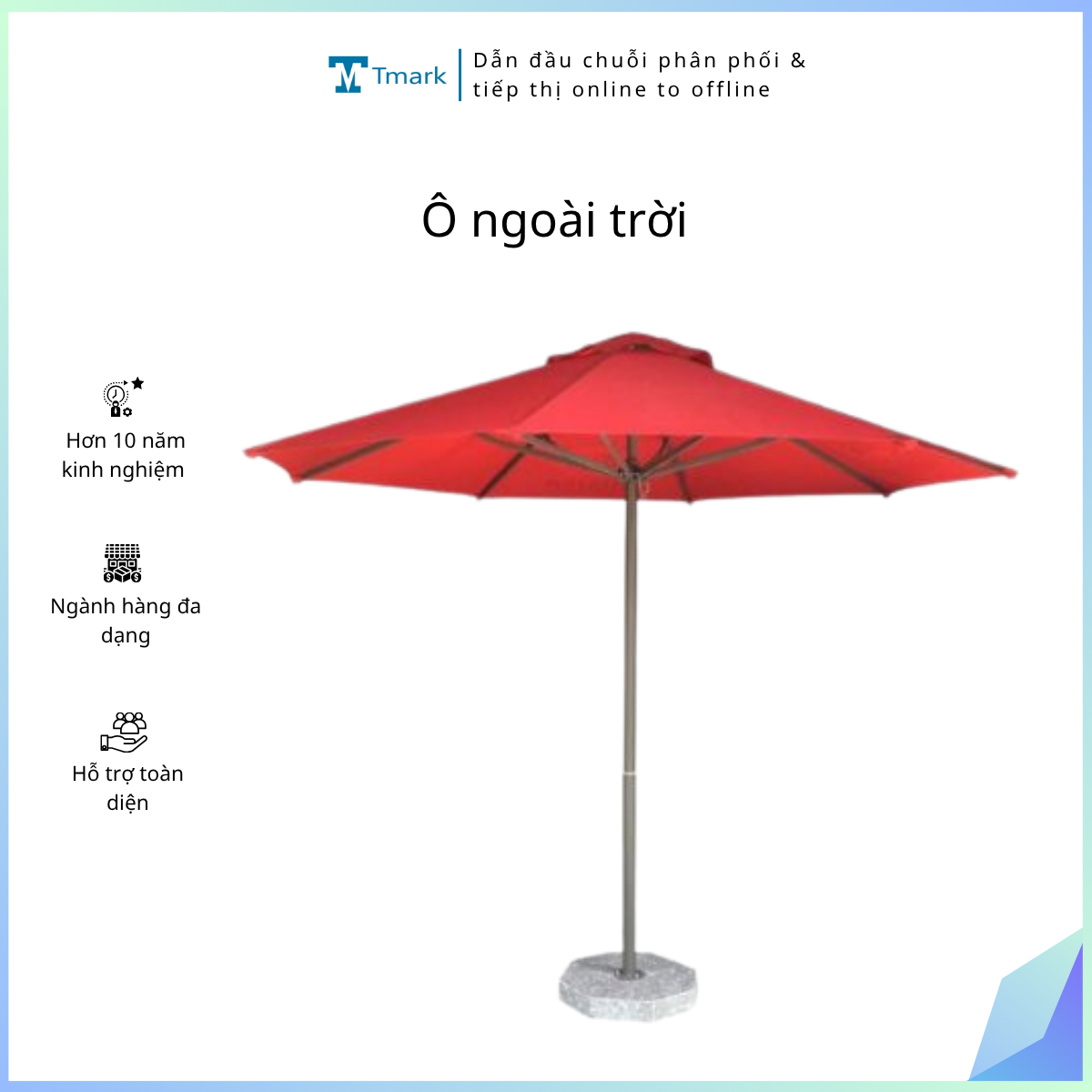 O-ngoai-troi Ô ngoài trời - Ảnh 1