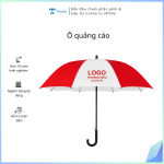 Ô quảng cáo