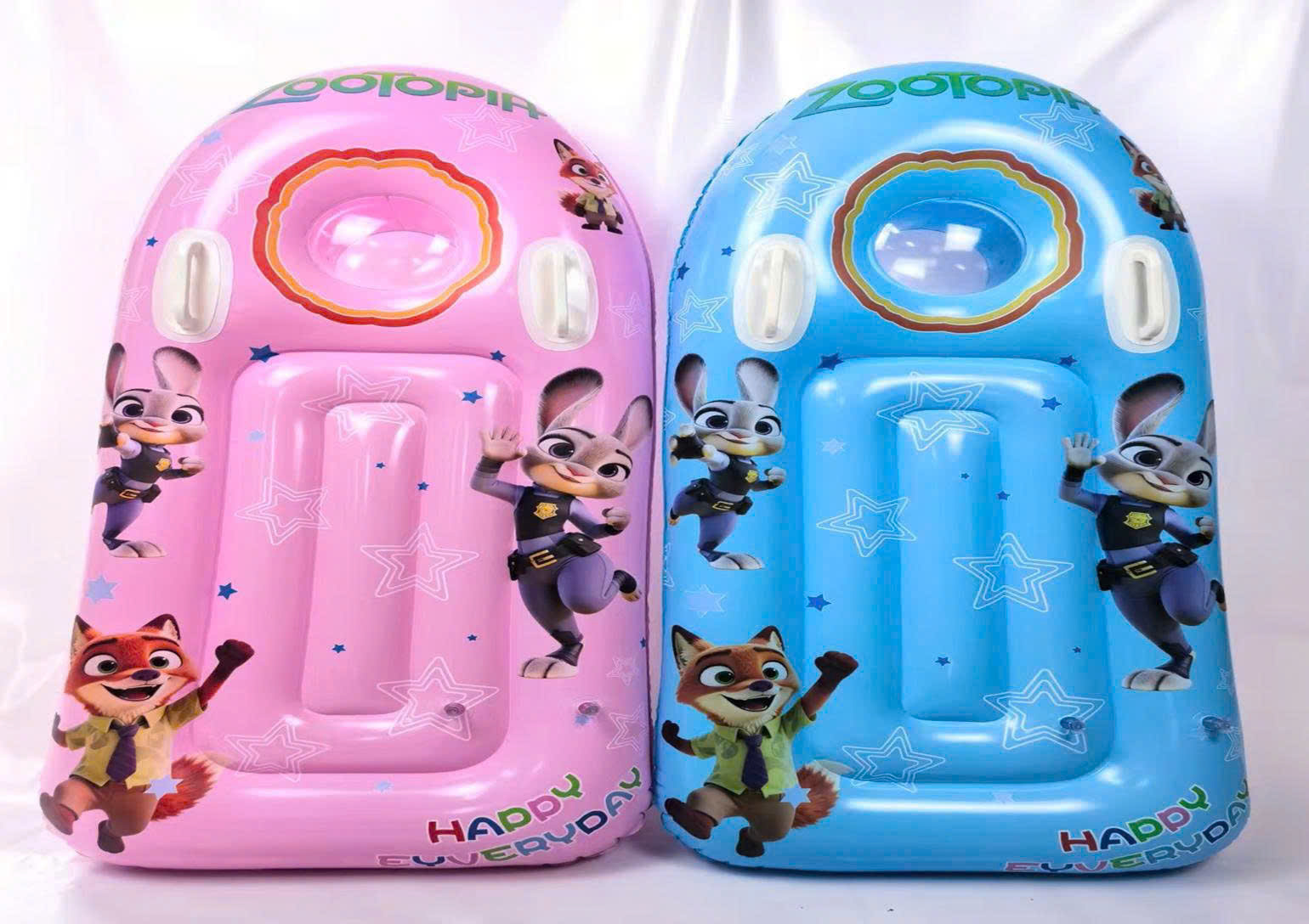 Phao-boi-dang-nam-cho-be-Kien-120-cai-1-1 Phao bơi dạng nằm cho bé (Kiện 120 cái) - Ảnh 1