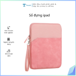 Sổ đựng ipad