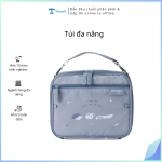 Túi đa năng