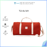 Túi du lịch