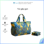 Túi gấp gọn