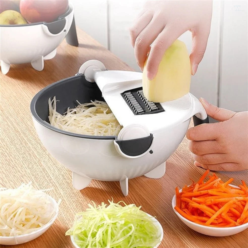 bàn nạo củ quả