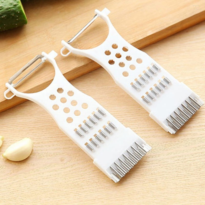 bàn nạo củ quả