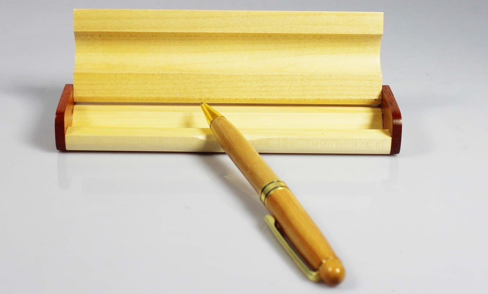 bút quà tặng