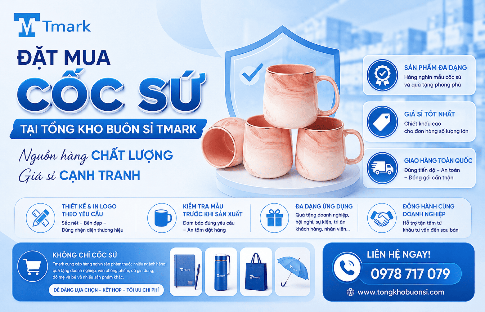 cốc sứ