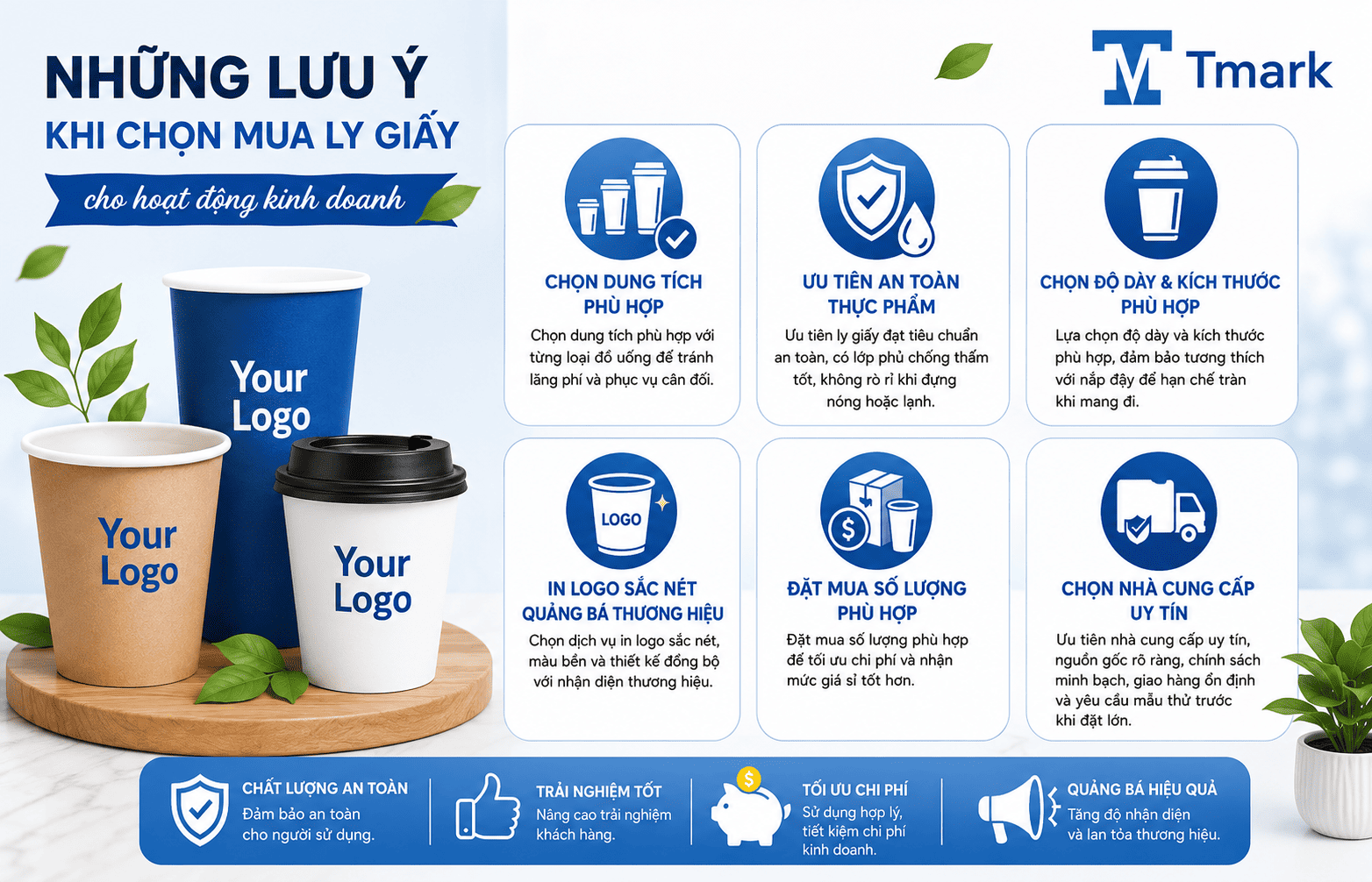 ly giấy