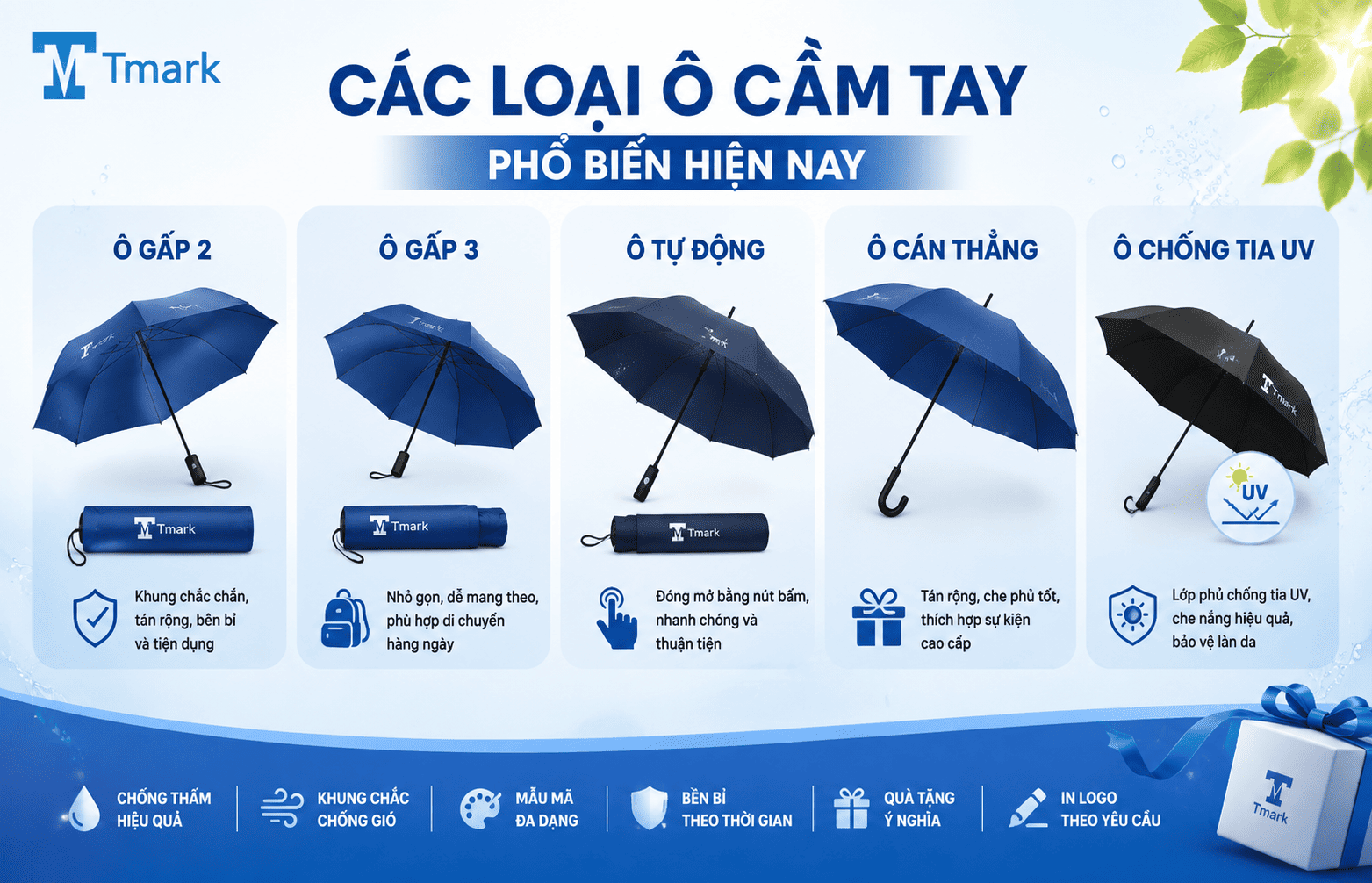 ô cầm tay