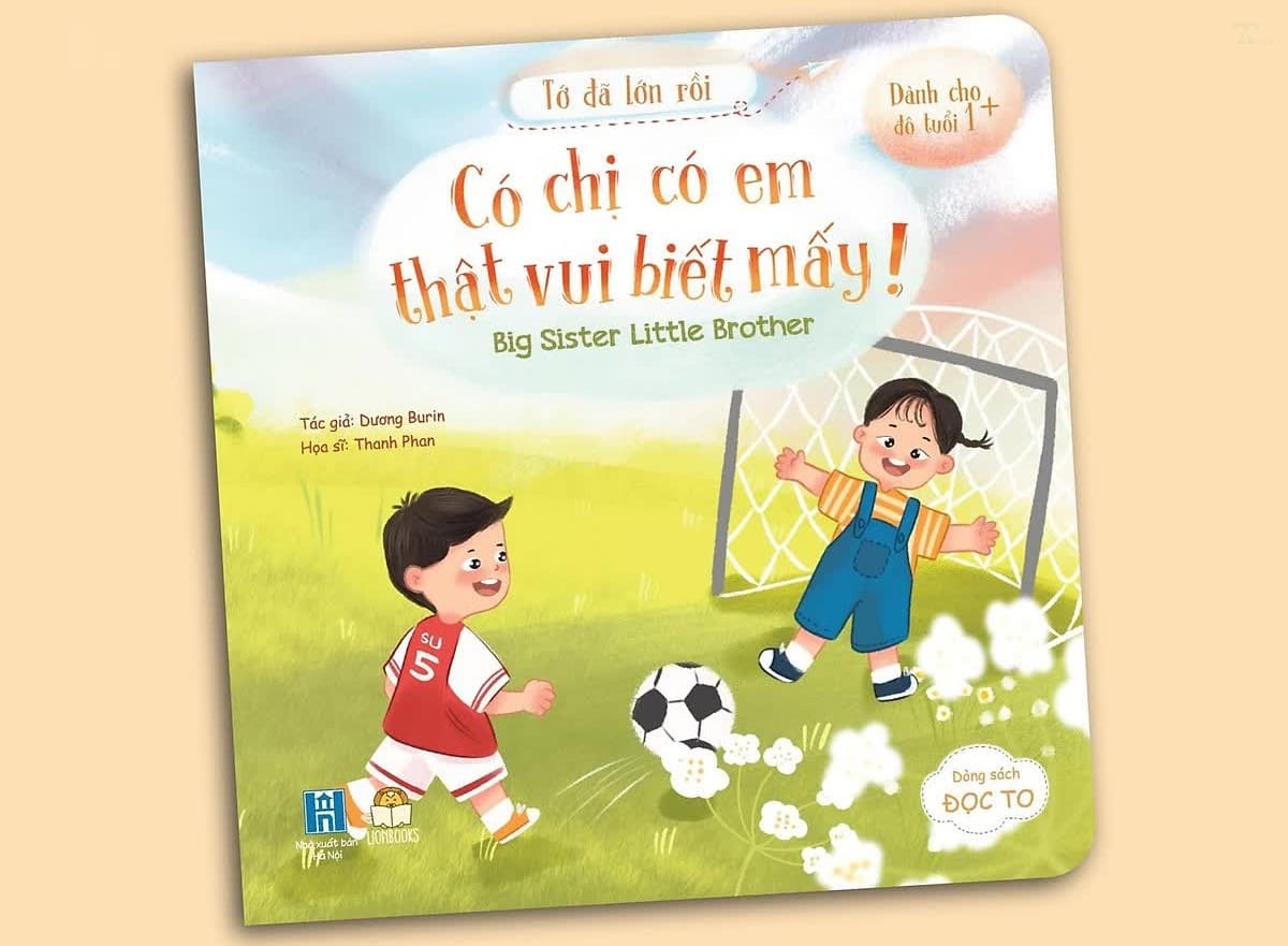 quà tặng 1/6