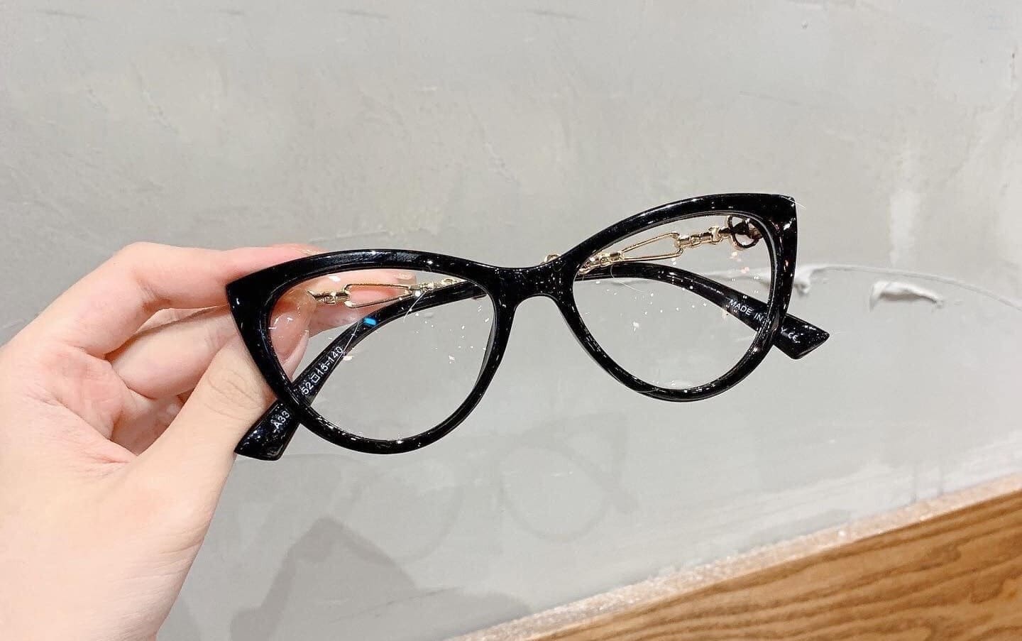 quà tặng 8/3 và 20/10