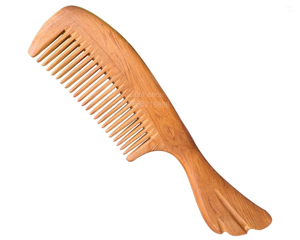quà tặng bằng gỗ