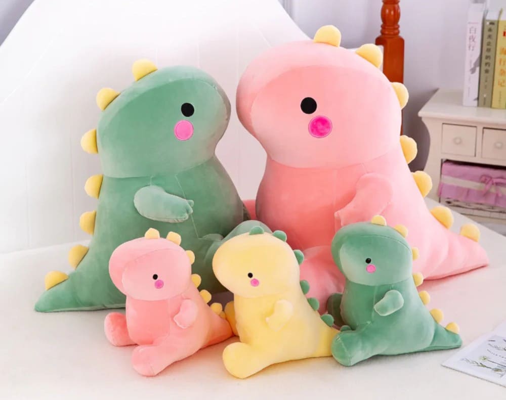quà tặng bằng vải