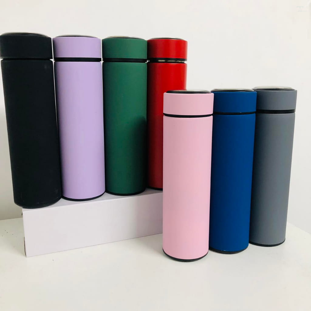 quà tặng đối tác