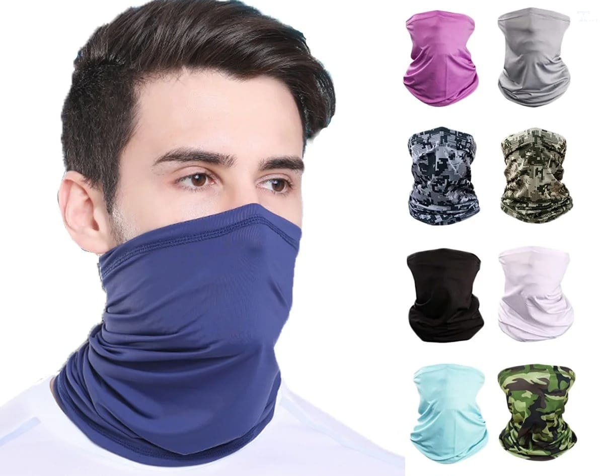 quà tặng du lịch