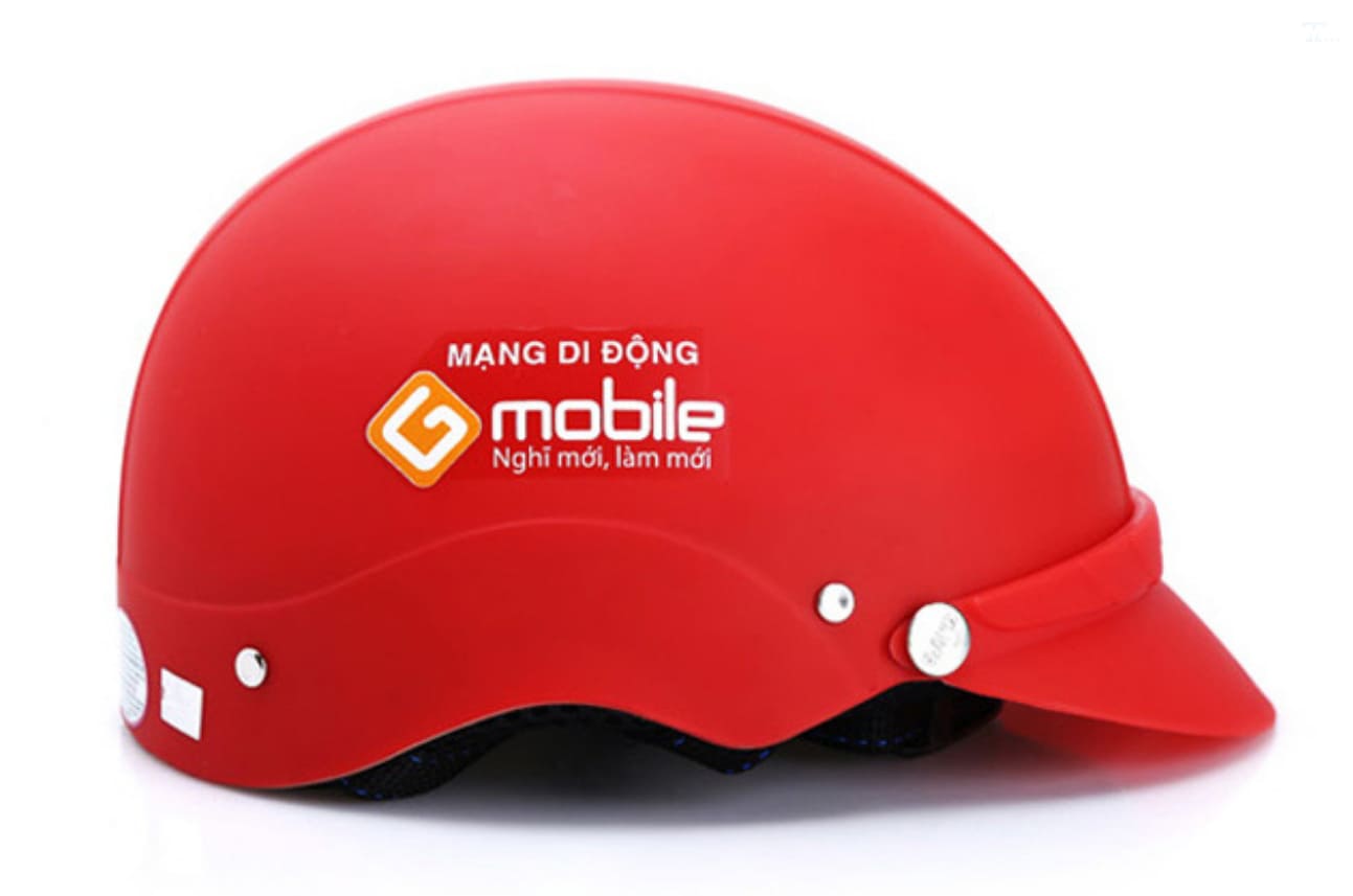 quà tặng in ấn logo