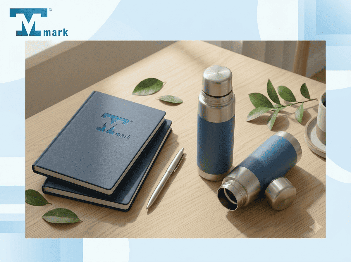 quà tặng mặt trận tổ quốc