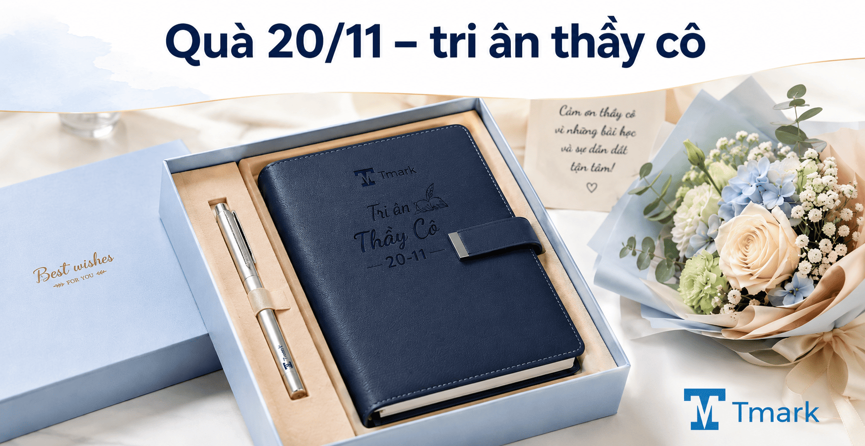 Quà tặng số lượng lớn