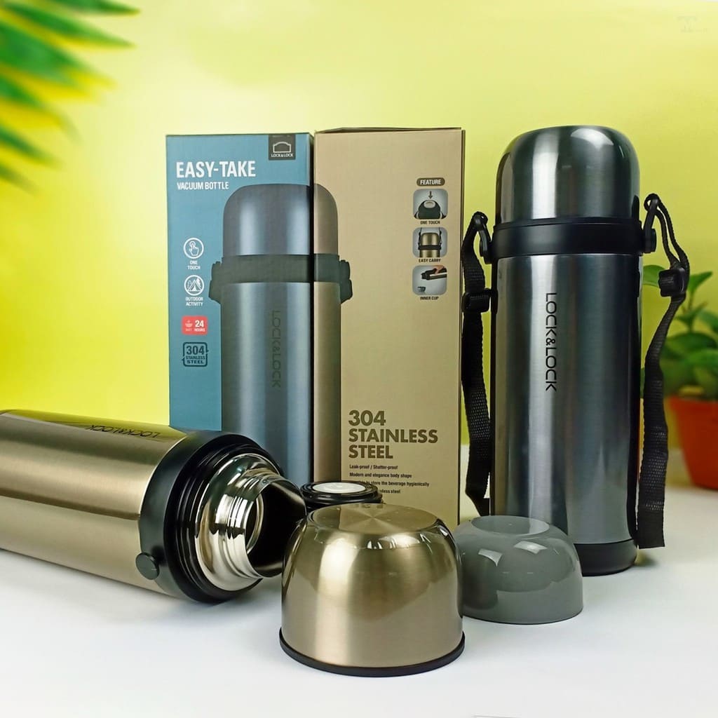 quà tặng sinh nhật nhân viên