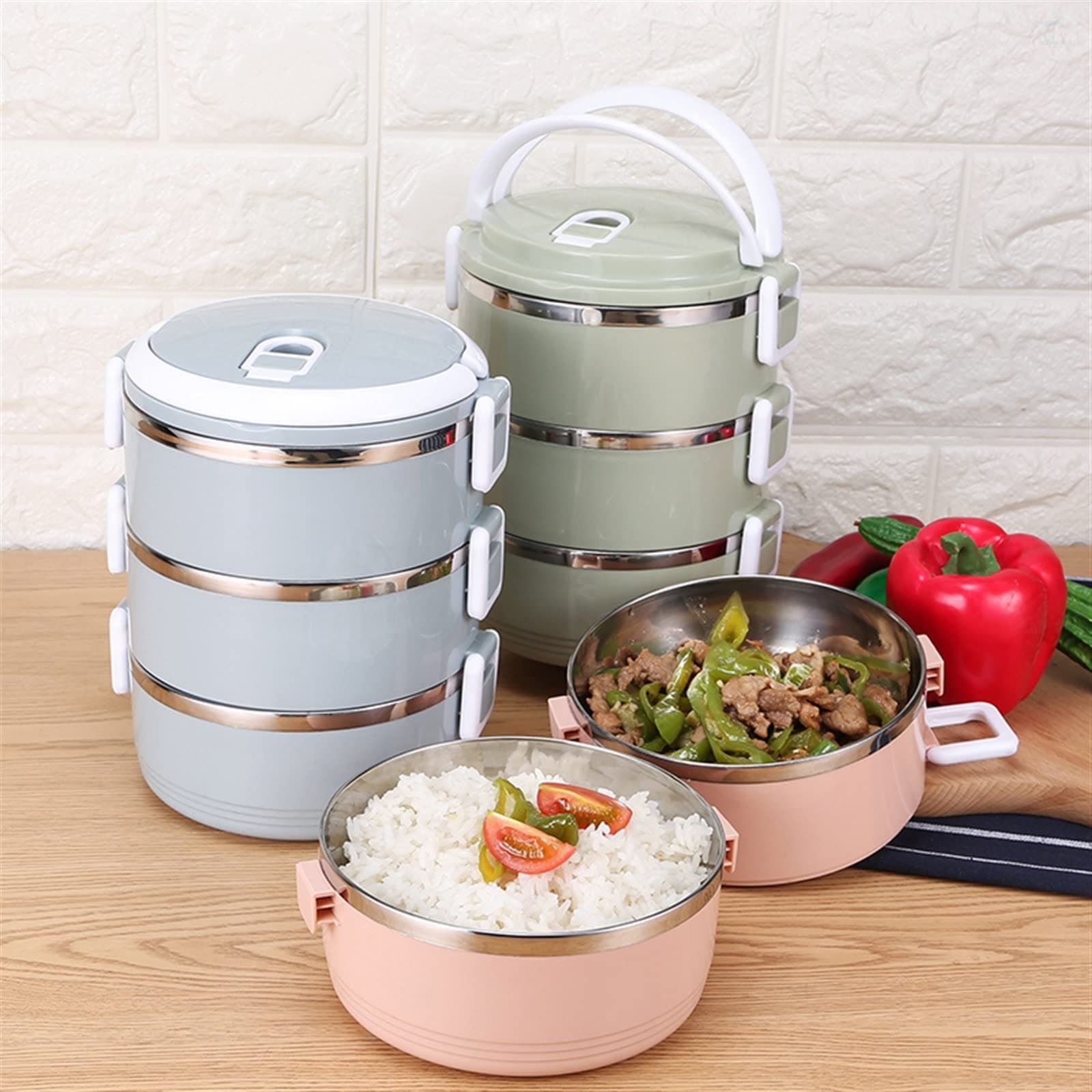 quà tặng sinh nhật nhân viên