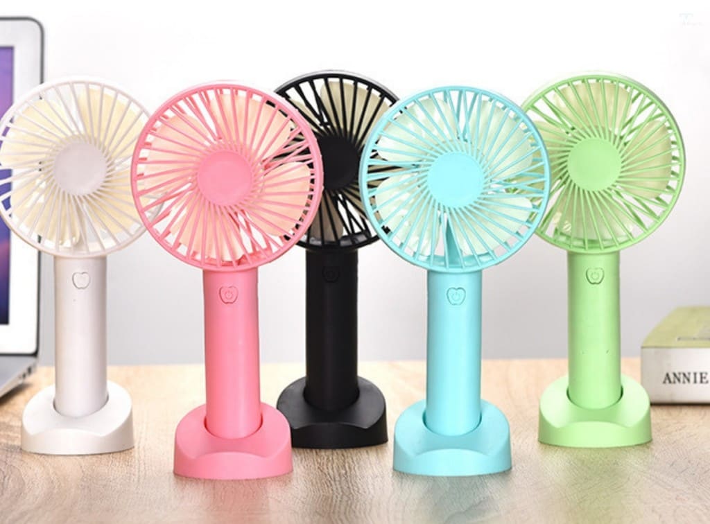 quà tặng sự kiện