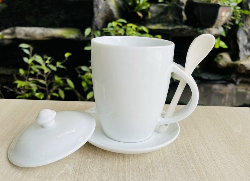 quà tặng văn phòng nhà nước