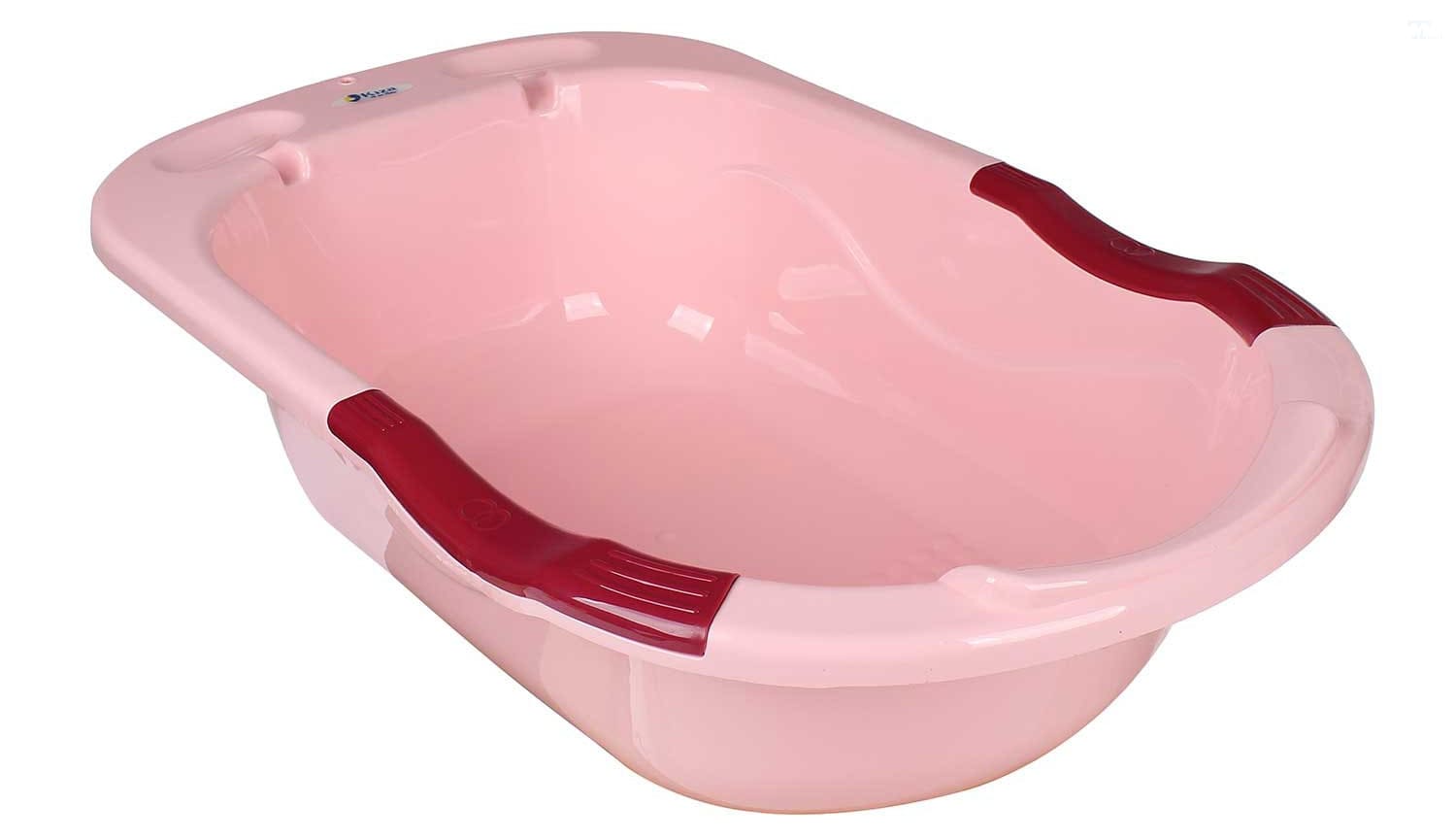 sỉ đồ dùng mẹ và bé