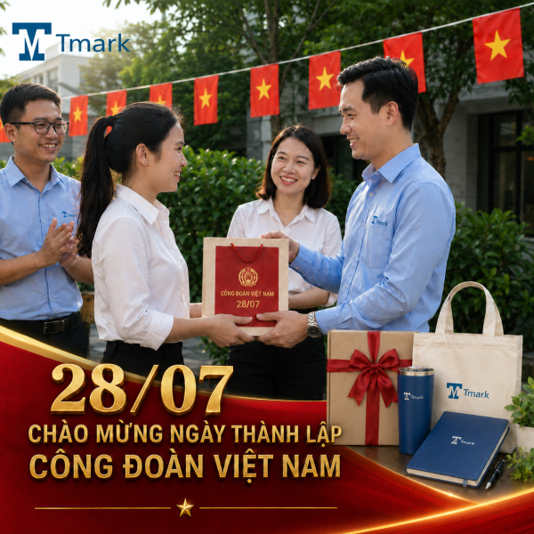 Thành lập Công đoàn