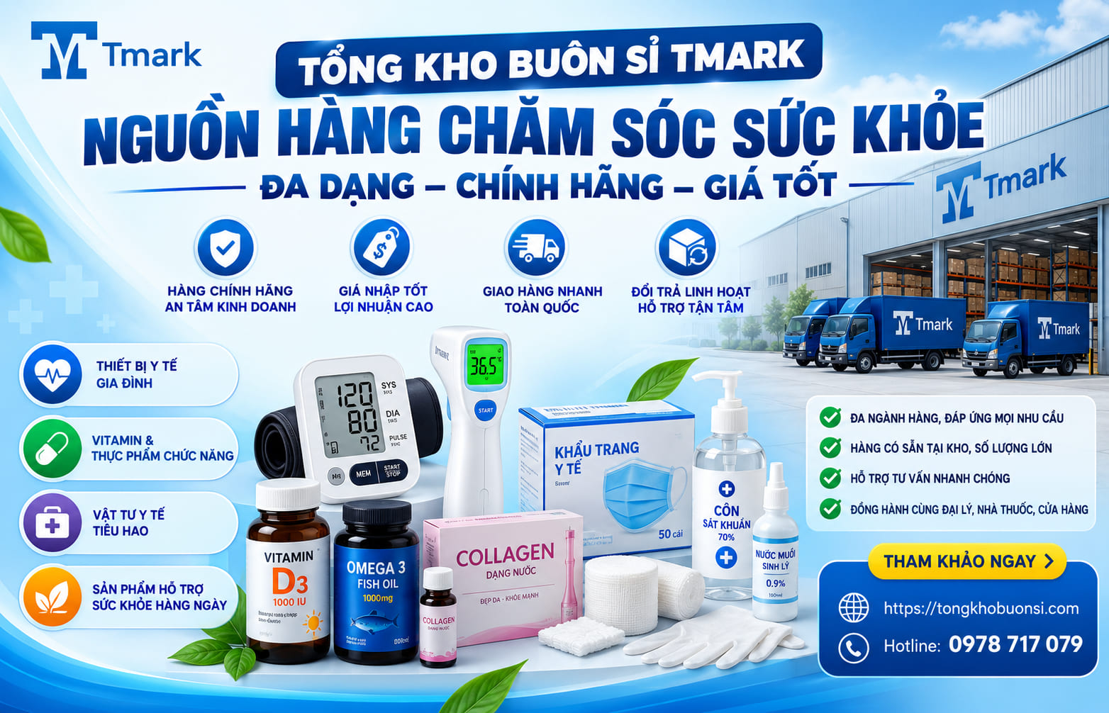chăm sóc sức khỏe