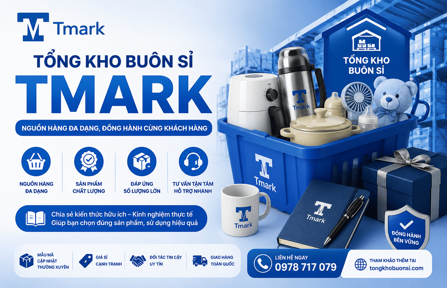 chia sẻ kiến thức