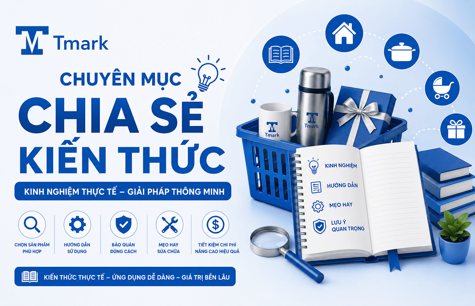 chia sẻ kiến thức