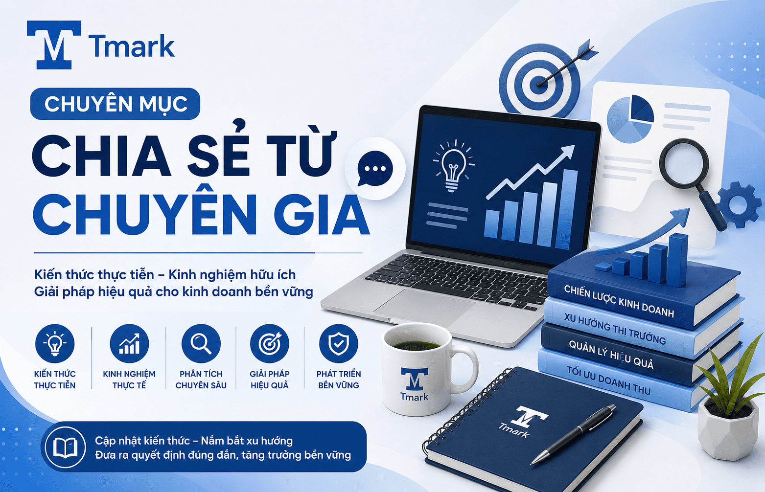 chia sẻ từ chuyên gia