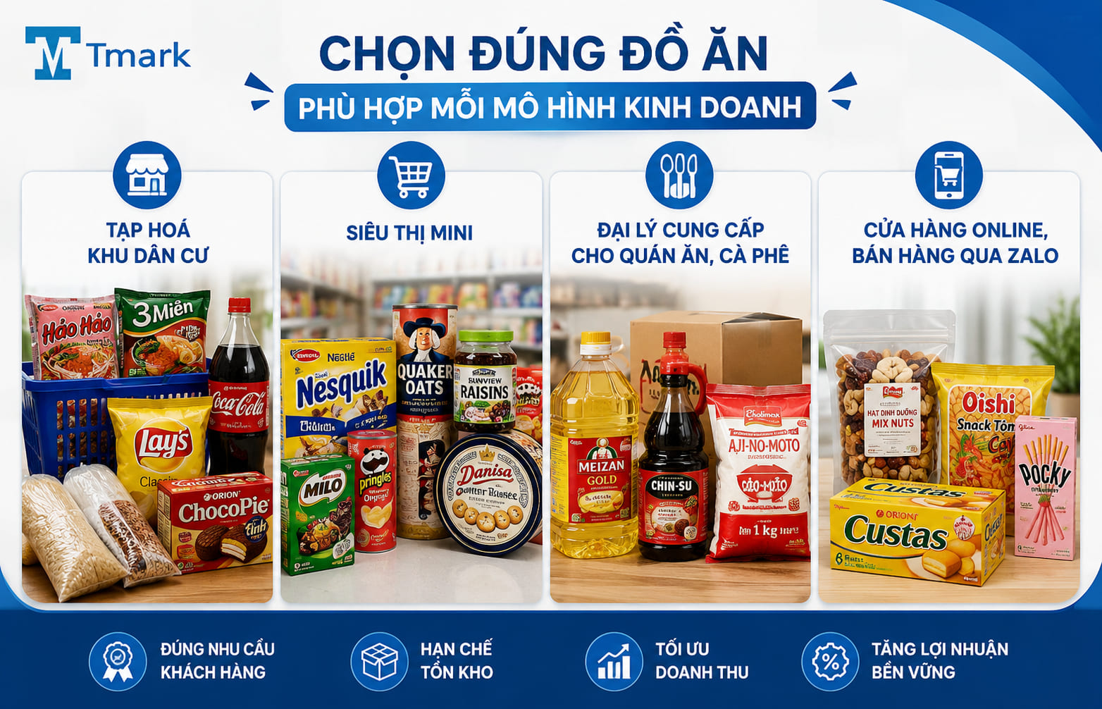 đồ ăn