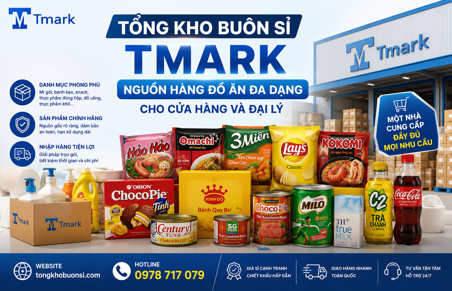 đồ ăn