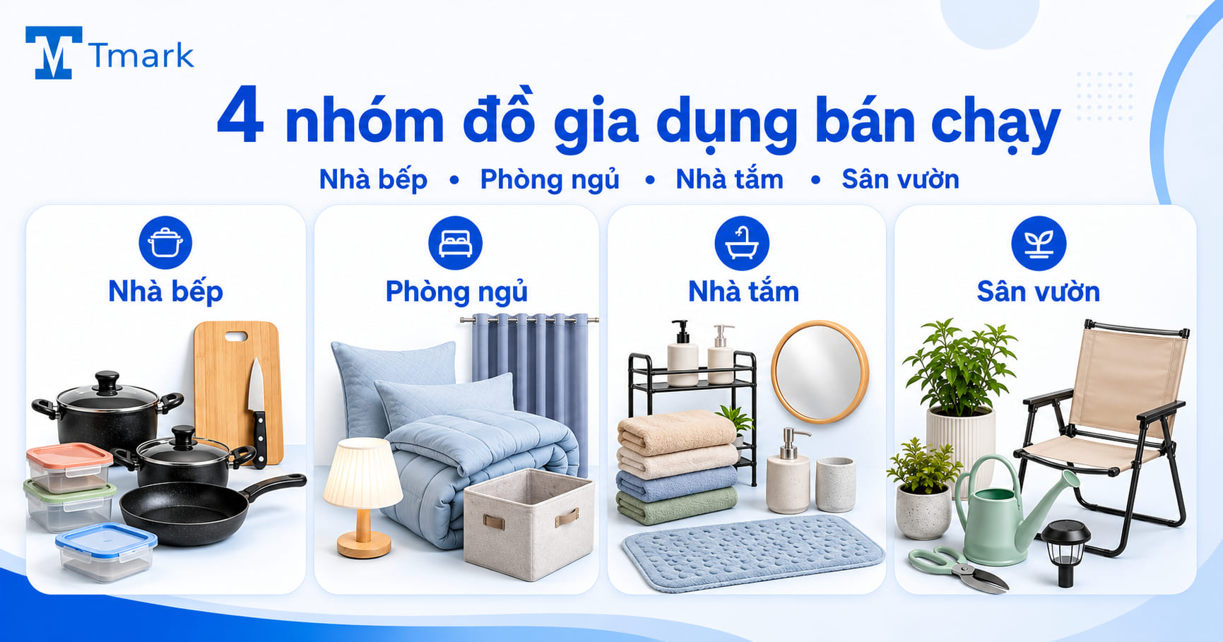 đồ gia dụng