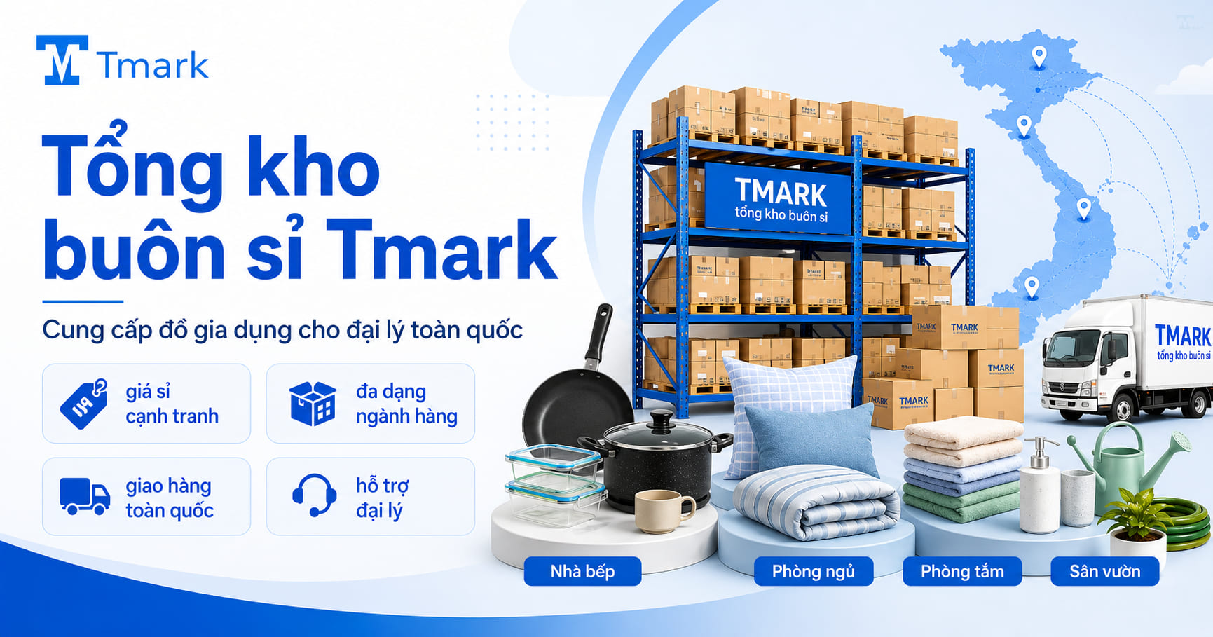 đồ gia dụng