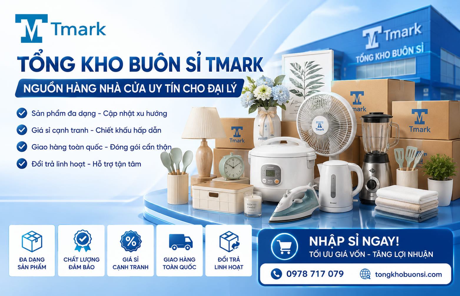 nhà cửa