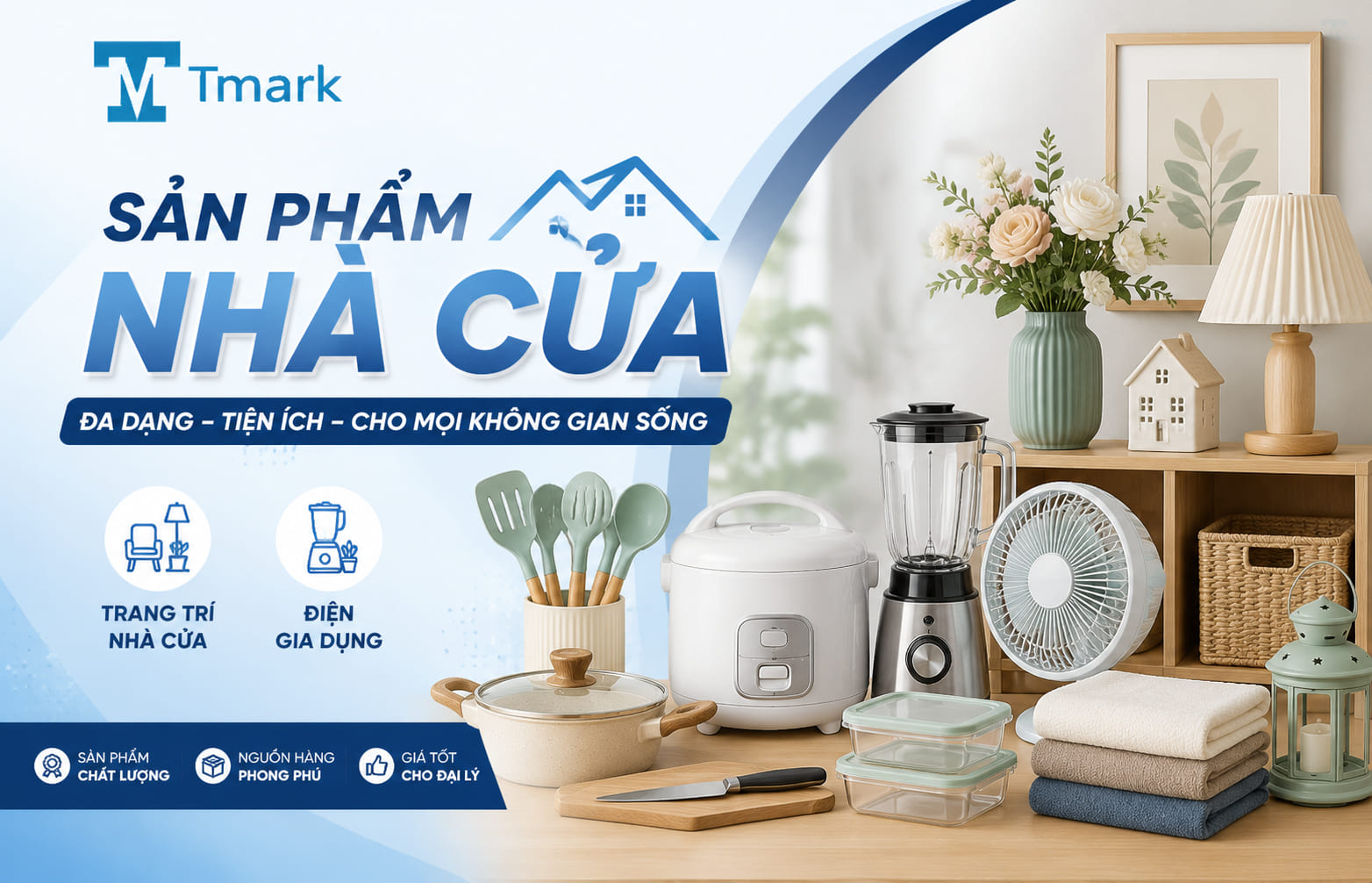 nhà cửa