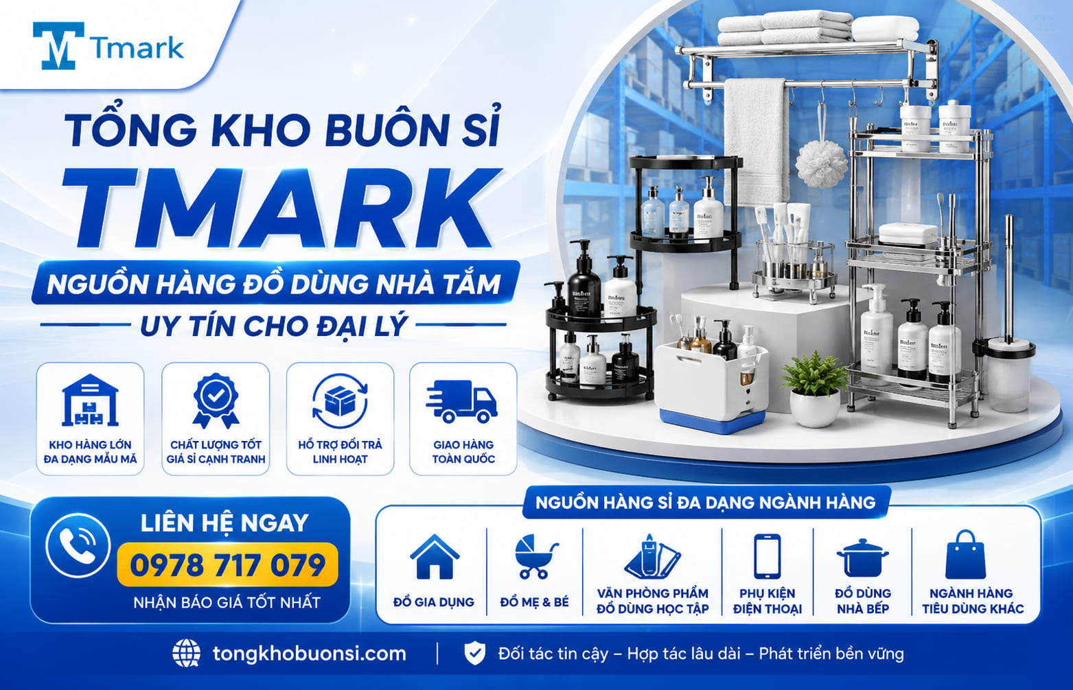 nhà tắm