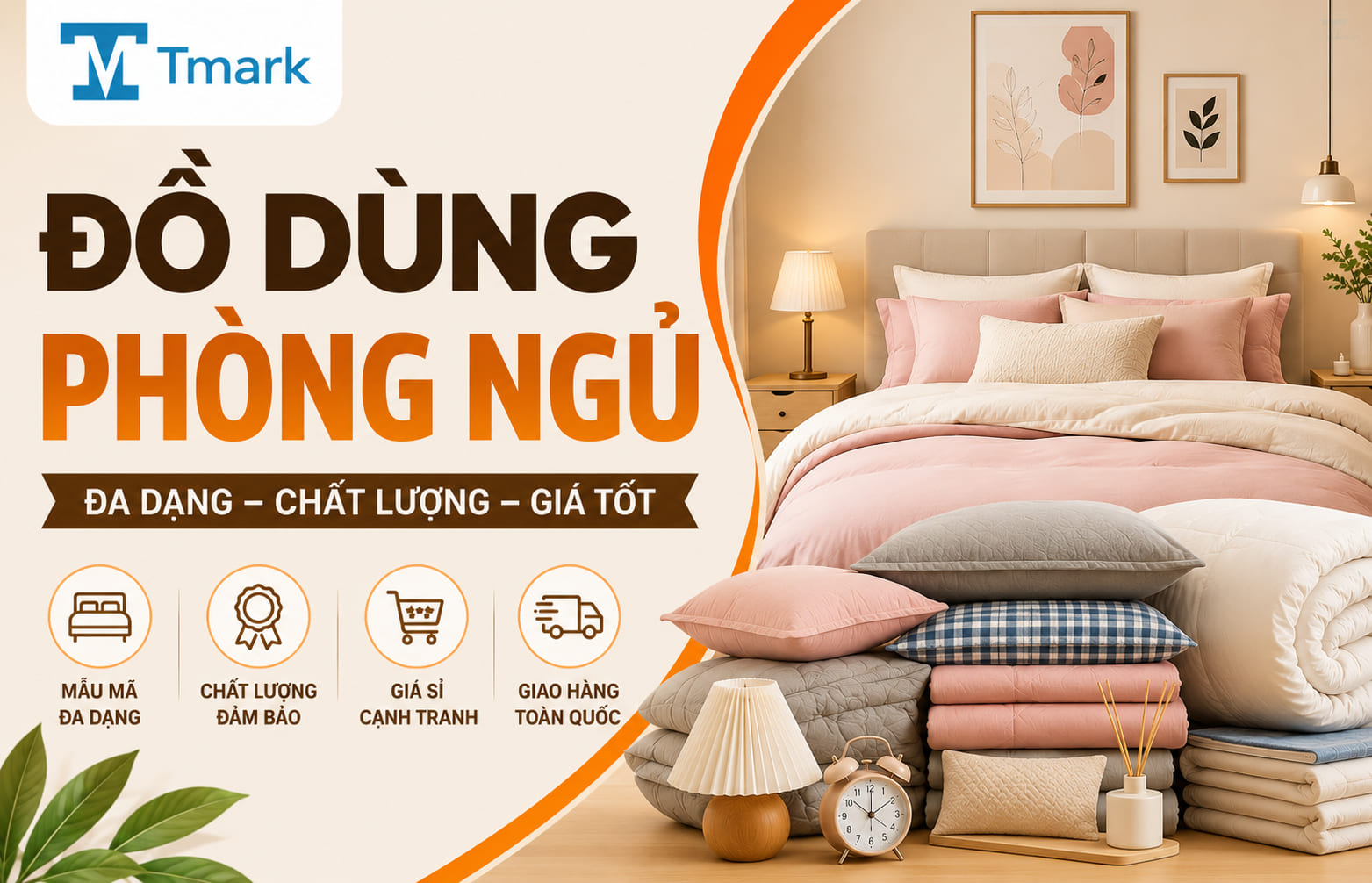 phòng ngủ